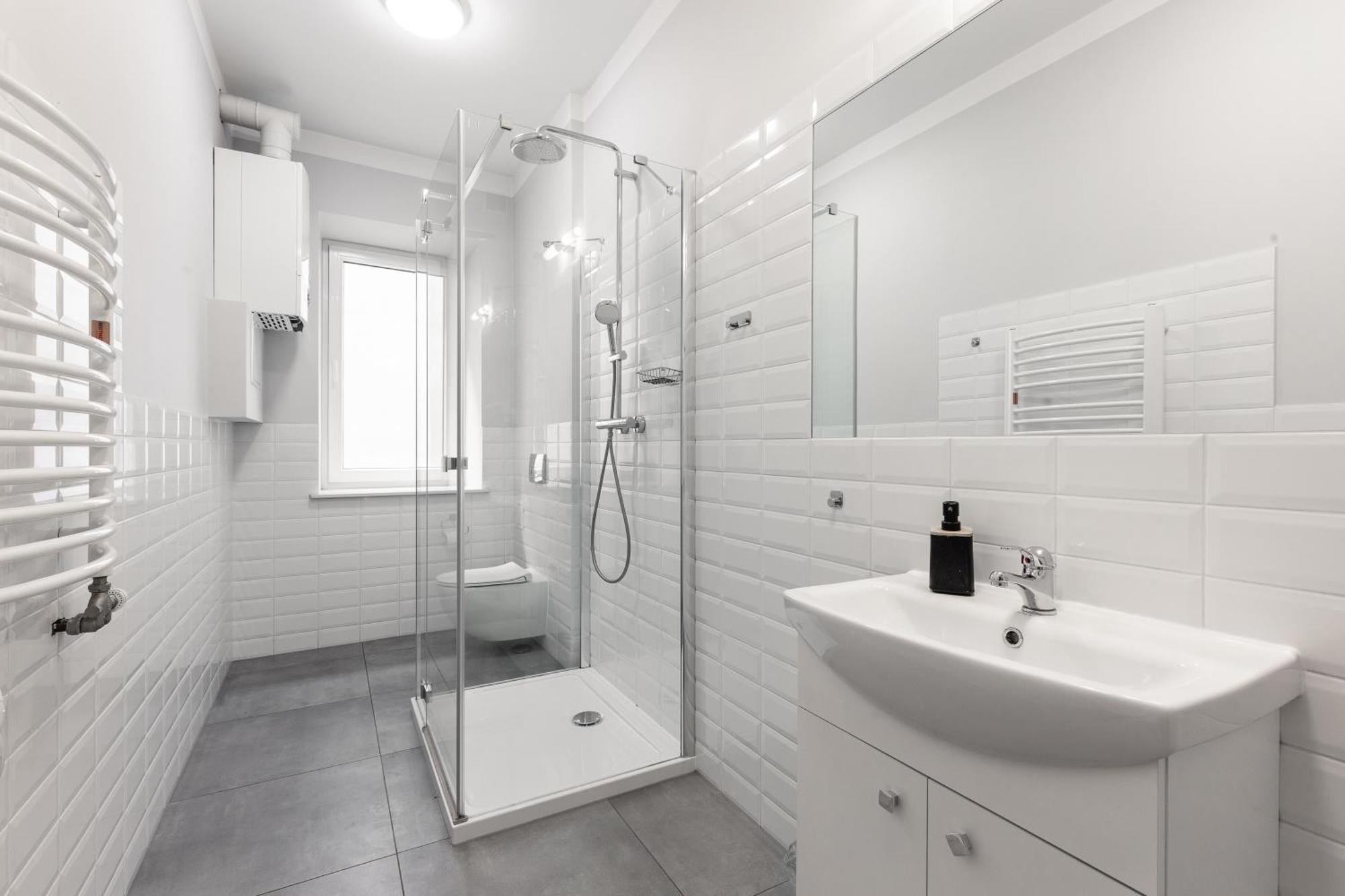 Apartamenty Starowislna 1, Krakow Main Square Esterno foto