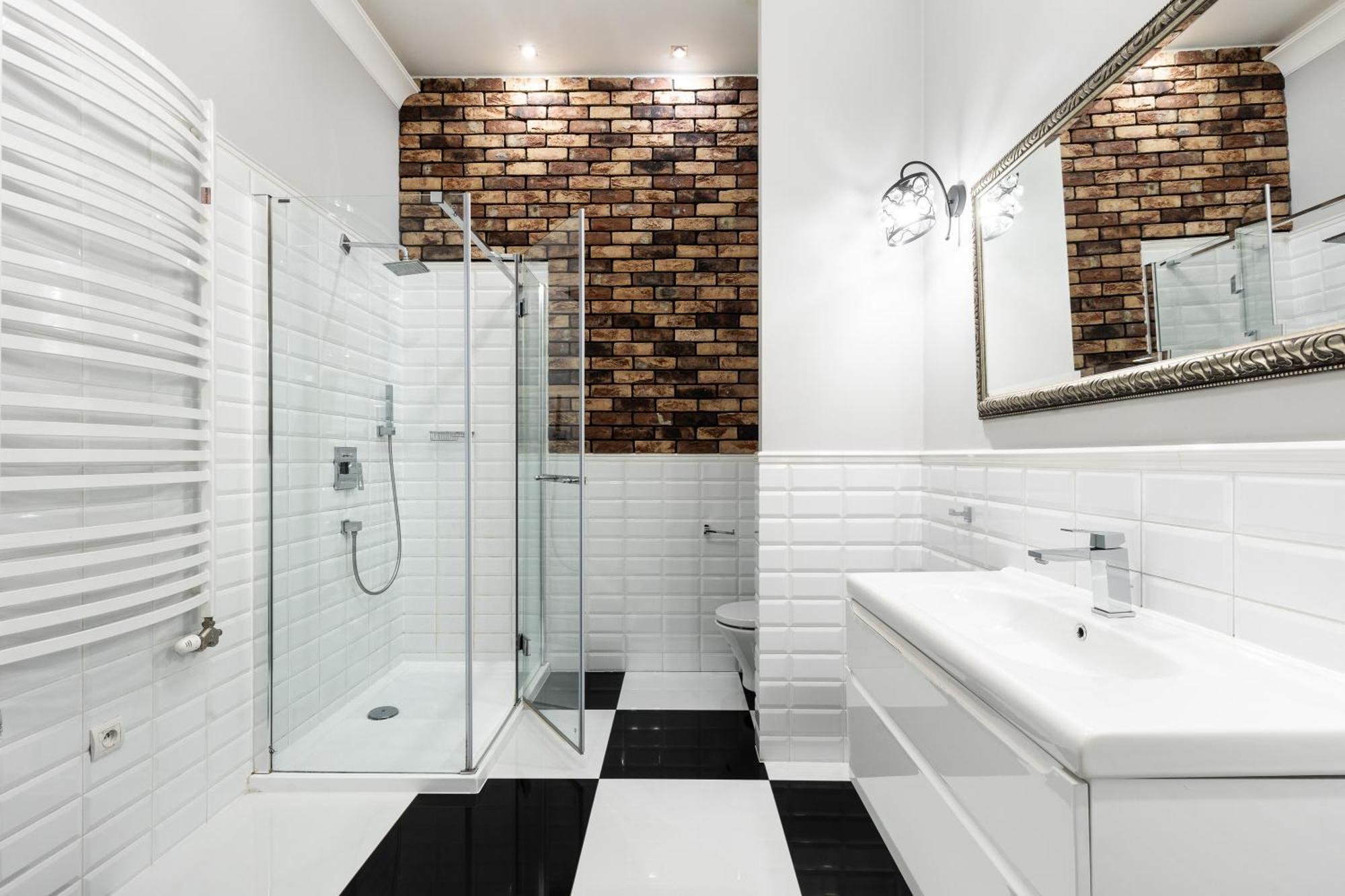 Apartamenty Starowislna 1, Krakow Main Square Esterno foto