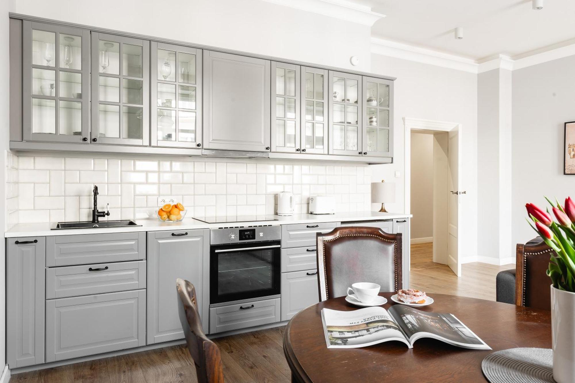Apartamenty Starowislna 1, Krakow Main Square Esterno foto