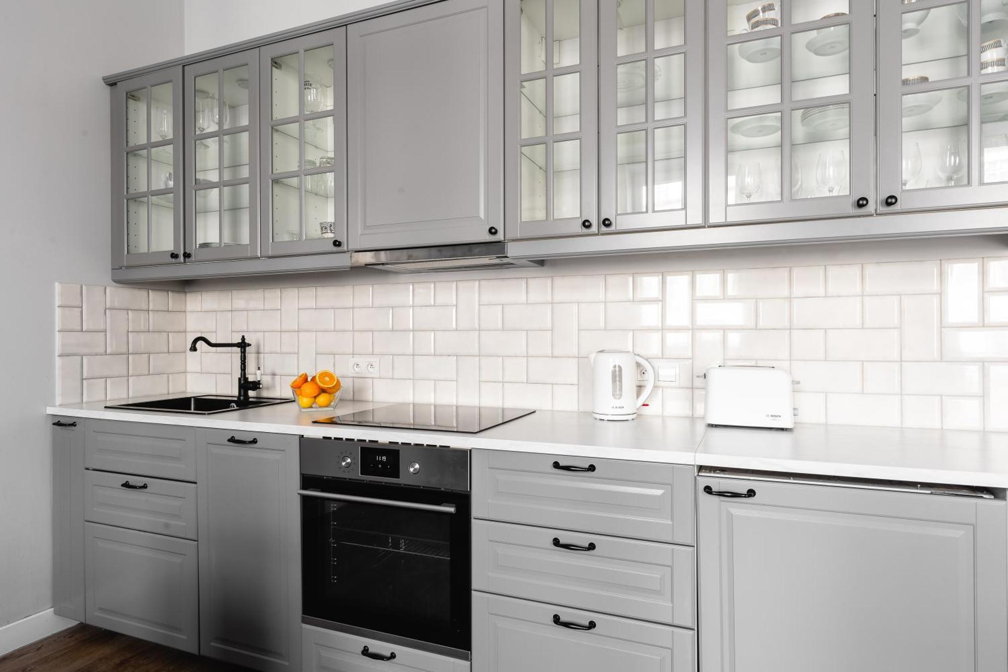 Apartamenty Starowislna 1, Krakow Main Square Esterno foto