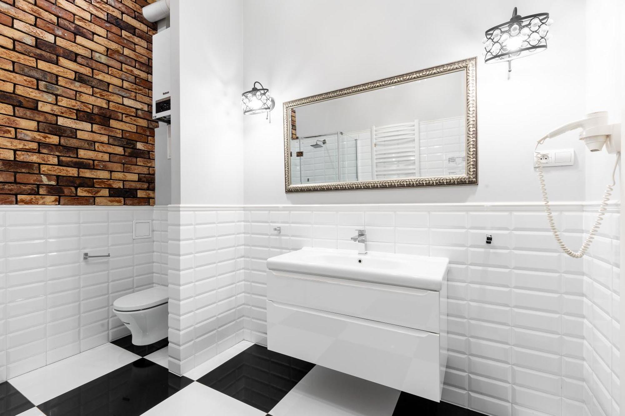 Apartamenty Starowislna 1, Krakow Main Square Esterno foto
